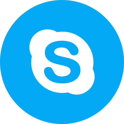 skypeLink